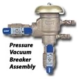 Buy Febco 765-1 BV-Pressure Vacuum Assembly by Febco