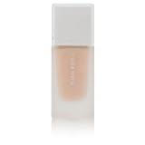 Nina Ricci Nude Nail Base 12ml/0.4oz