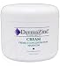 dandruff23 - DermaZinc Cream 4 oz