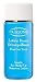 Health & Personal Care : Clarins Gentle Eye Make-up Remover Lotion 125ml