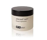 PCA SKIN - Silkcoat Balm (pHaze 20)