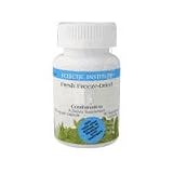 Cleansing Support 475 mg 45 Capsules Eclectic Institute Inc.