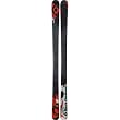 Black Diamond Havoc Ski
