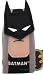 Search : Warner Bros Batman Cell Phone Case with keychain