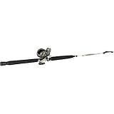 Fishing: Cabela’s Depthmaster II Linecounter/Depthmaster Tournament Innerflow Trolling Combos