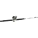Cabela's Depthmaster II Linecounter/Depthmaster Tournament Innerflow Trolling Combos