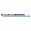 Coralife Compact Actinic Fluorescent Light Bulb (34 Inch, 96 Watt, Square Pin Lamp)