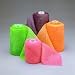 All Products : 3m Scotchcast Plus Casting Tape 2" X 4 Yds Glow