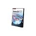 Software : Diskeeper 2008 Svr Sgl Lic Pk