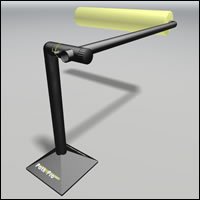 Path-Pro Swing Trainer