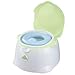 Baby : DO NOT USE Safety 1st Comfy Cushy 3-in-1 Potty