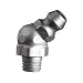 ALEMITE 1637-B1 TAPER THREAD FITTINGS - 1/4
