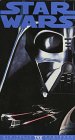 Star Wars - Episode IV, A New Hope - VHS Tape