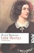 Lola Montez: Eine Biographie