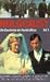 DVD : Holocaust Teil 1 - Die hereinbrechende Dunkelheit (1935 - 1940)
