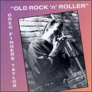 Old Rock 'n'Roller