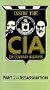 Inside the CIA, Vol. 2 - Assassination [VHS]