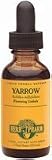 Yarrow Extract 1 Ounces