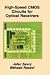 Book High-Speed CMOS Circuits for Optical Receivers