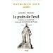Le Puits de l'exil : Tradition et Modernit�, la pens�e du Maharal de Prague, 1512-1609