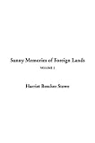 Review IndyPublish.com  / Sunny Memories of Foreign Lands