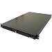 Vision T18-CDR60 Socket 754 Barebone Kit / AMD Sempron 2600+ / 256MB DDR / 80GB HDD / CD-RW / Floppy / Mid-Tower ATX Case / Keyboard & Mouse / 300 Watt Power Supply / NO OS