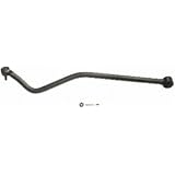 Moog DS1235 Steering Center Link Tie Rod End by Moog