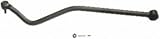 Moog Chassis DS1235  Tie Rod Ends - Center and Drag Links
