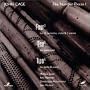 John Cage: The Number Pieces 1- Four3, One5, Two6