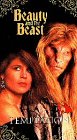 Beauty and the Beast, Episode 15: Temptation [VHS]