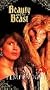 Beauty and the Beast, Episode 15: Temptation [VHS]