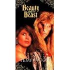 Beauty and the Beast, Episode 15: Temptation [VHS]