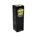Rockland Colloid's Liquid Light, Black & White Emulsion, 8oz.