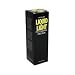 Rockland Colloid's Liquid Light, Black & White Emulsion, 16oz.