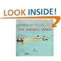 The Shining Sands: Artists in Newlyn and St Ives, 1880-1930
