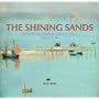 The Shining Sands: Artists in Newlyn and St Ives, 1880-1930
