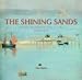 The Shining Sands: Artists in Newlyn and St Ives, 1880-1930