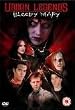 Urban Legends - Bloody Mary [DVD]