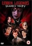 Urban Legends 3 - Bloody Mary [2005]