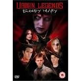 Urban Legends 3 - Bloody Mary [DVD] [2005]