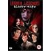 Urban Legends: Bloody Mary [DVD]