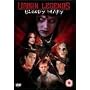 Urban Legends 3 - Bloody Mary [DVD] [2005]