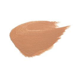 Avene Couvrance Compact Foundation Cream Oil Free - Colour: 03: Sand