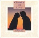 Search : Classics for Love