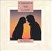 Search : Classics for Love