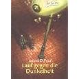 Produkt-Information