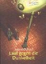 Lauf gegen die Dunkelheit