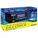 PURE Digital DigiTheatre Decoder Digital Decoder für DigiTheatre