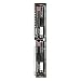HP(���R���p�b�N) ProLiant BL25p OP2400-1M 1P 1GB 374797-B21