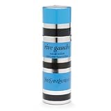Rive Gauche by Yves Saint Laurent for Women 3.3 oz Eau de Toilette Spray